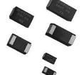 MSP1B49R90FR10E3 Wirewound Resistors - SMD