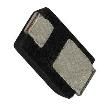 MSS2P2-M3/89A Schottky Diodes & Rectifiers