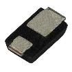 VS-1EQH02-M3/H electronic component of Vishay