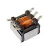 MTBAUGDT250251-LF electronic component of Vishay