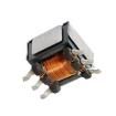 MTBAUGDT250251-LF  Power