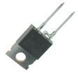 MUR1520PBF  Semiconductors