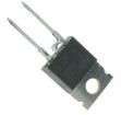 MUR1520PBF Rectifiers