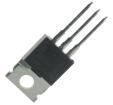 MUR2020CTPBF  Semiconductors