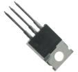MUR2020CTPBF Rectifiers