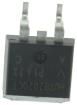MURB2020CTPBF  Semiconductors