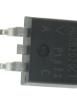 MURB2020CTPBF Rectifiers