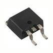 MURD620CTTRPBF electronic component of Vishay