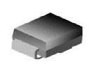 MURS360-E3/57T electronic component of Vishay