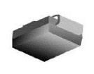 MURS360S-E35BT  Semiconductors