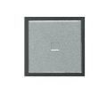 NCEE10000KNGKWS Silicon RF Capacitors / Thin Film