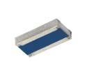 NCW0612MC1007FP500  Passive Components