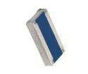 NCW0612MC1007FP500 Thin Film Resistors - SMD