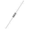 NFR2500002200JA500  Passive Components