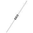 NFR25H0001002JA100  Passive Components