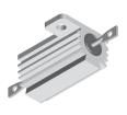 NH00510K00FC02  Passive Components