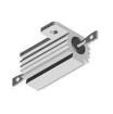 NH01050R00BE02  Passive Components
