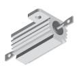 NH0252K000FE02  Passive Components