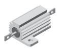 RH25270R0JS03 electronic component of Vishay