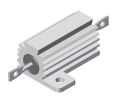 NH2502R000FE01 electronic component of Vishay