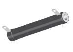 NHL02506Z30R00JJ  Passive Components