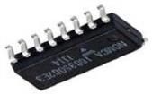 NOMCA16031002ATS  Passive Components