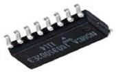NOMCA16032001ATS  Passive Components