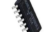 NOMCA16032001ATS Resistor Networks & Arrays