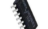 NOMCA16035002ATS Resistor Networks & Arrays