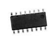 NOMCT16032002AT1  Passive Components