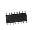 NOMCT16035001AT1 electronic component of Vishay