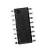 NOMCT16035001AT1 Resistor Networks & Arrays