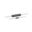 NS005100R0BB12 electronic component of Vishay