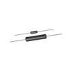 NS005100R0BB12  Passive Components