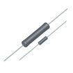 NS005100R0BE12 electronic component of Vishay