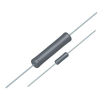 NS005100R0FB12 electronic component of Vishay