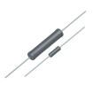 NS010100R0FE12 electronic component of Vishay