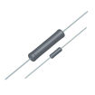 NS0101R000FB12 electronic component of Vishay