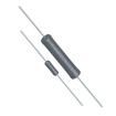 NS0101R000FB12 Wirewound Resistors - Through Hole