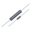 NS01AR5100JE12 electronic component of Vishay