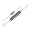 NS02B10K00FB12  Passive Components