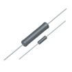 NS010R1000FE12 electronic component of Vishay