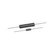 NS02B3R300FB12 electronic component of Vishay