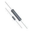 NS02B51R00FB12 Wirewound Resistors - Through Hole