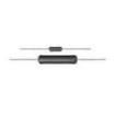 NS02B9R000FE12  Passive Components