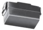 EGF1B-E3/5CA  Semiconductors