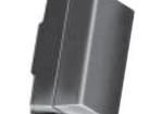 EGF1B-E3/5CA Rectifiers