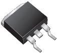 BYVB32-100-E3/45 electronic component of Vishay