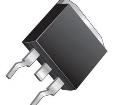 NSB8AT-E3/81 Rectifiers