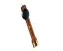 NTCAFLEX05473HH NTC (Negative Temperature Coefficient) Thermistors